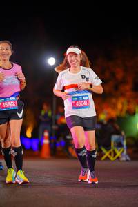 BIB: 45642, 45641
                            <button type="button" onclick="openModal(21574019)" class="btn btn-primary btn-sm float-right btn-popup" data-toggle="modal" data-target=".modal-high-quality">
                        <i class="fas fa-shopping-cart"></i> Add to Cart
                    </button>
                                            <button type="button" onclick="isThisMe(21574019, true)" class="btn btn-success btn-sm float-right btn-popup btn-isme hidden" data-toggle="tooltip" data-placement="bottom" title="นี่คือรูปของคุณใช่ไหม คลิกที่นี่เพื่อเอาเข้าอัลบั้ม">
                        <i class="fas fa-plus"></i> Add to album
                    </button>
                    <button type="button" onclick="isThisMe(21574019, false)" class="btn btn-warning btn-sm float-right btn-popup btn-isnotme hidden">
                        <i class="fas fa-ban"></i> Remove from album
                    </button>